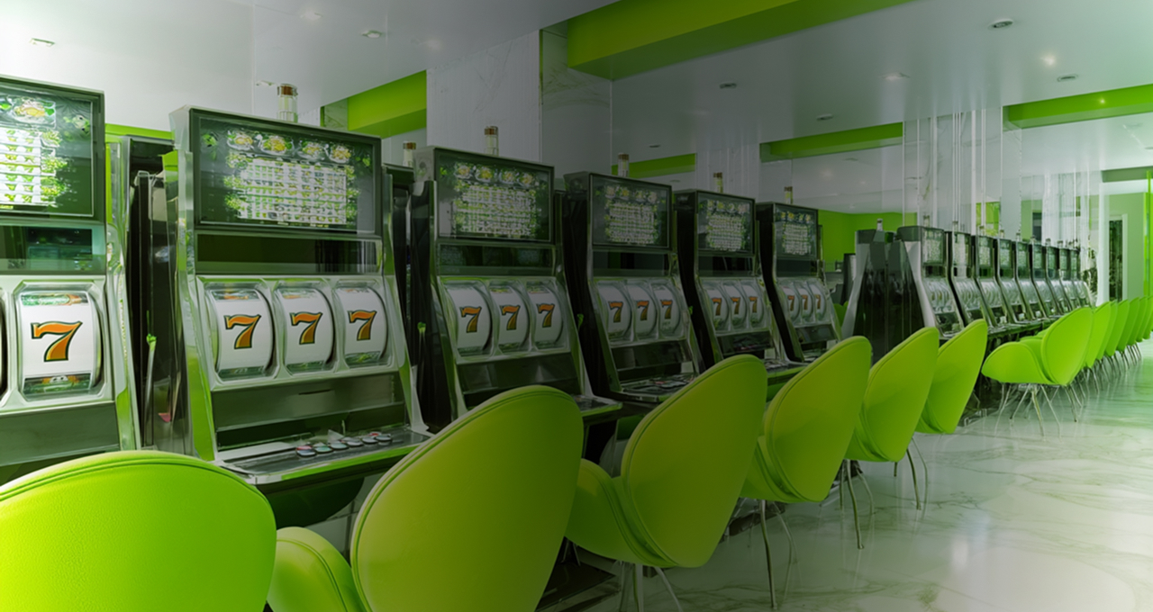 Lottoland