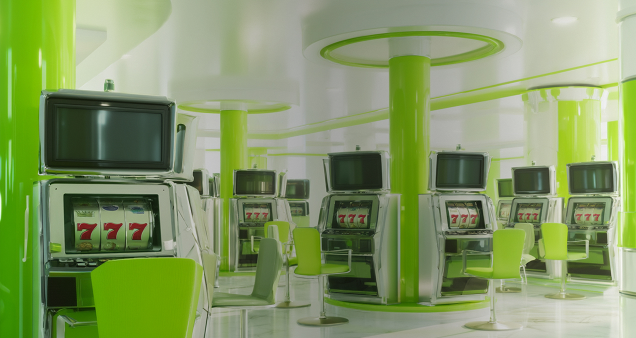 Lottoland